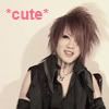 cute.jpg