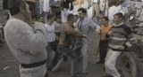 dance.gif image by haleybob1