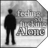 alone.bmp image by FragileAngelxo