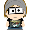 SP MIkey Icon.