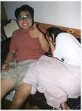 chinks.jpg image by DavidScott