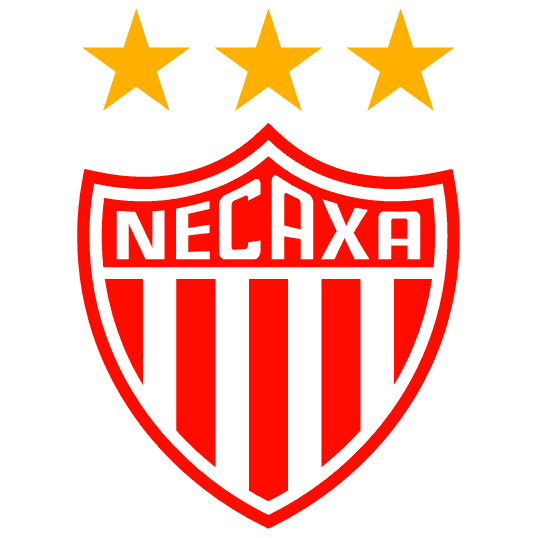 Necaxa.gif image by tupapi