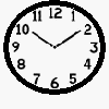 clock.gif image by Michelles05