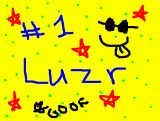 1luzr.bmp image by loopster0609