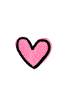 love love